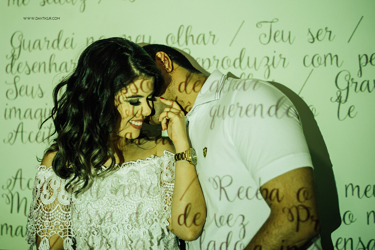 ensaio de casamento, fotografia de casamento, fotógrafo de casamento, trash the dress, casais, casal, wedding, pre wedding, noiva, natal,  rn, save the date, casamento fazenda, casamento praia, pipa