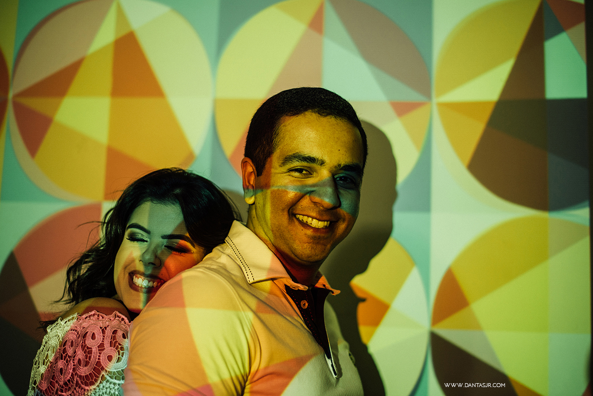 ensaio de casamento, fotografia de casamento, fotógrafo de casamento, trash the dress, casais, casal, wedding, pre wedding, noiva, natal,  rn, save the date, casamento fazenda, casamento praia, pipa