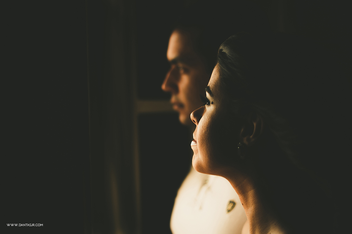 ensaio de casamento, fotografia de casamento, fotógrafo de casamento, trash the dress, casais, casal, wedding, pre wedding, noiva, natal,  rn, save the date, casamento fazenda, casamento praia, pipa