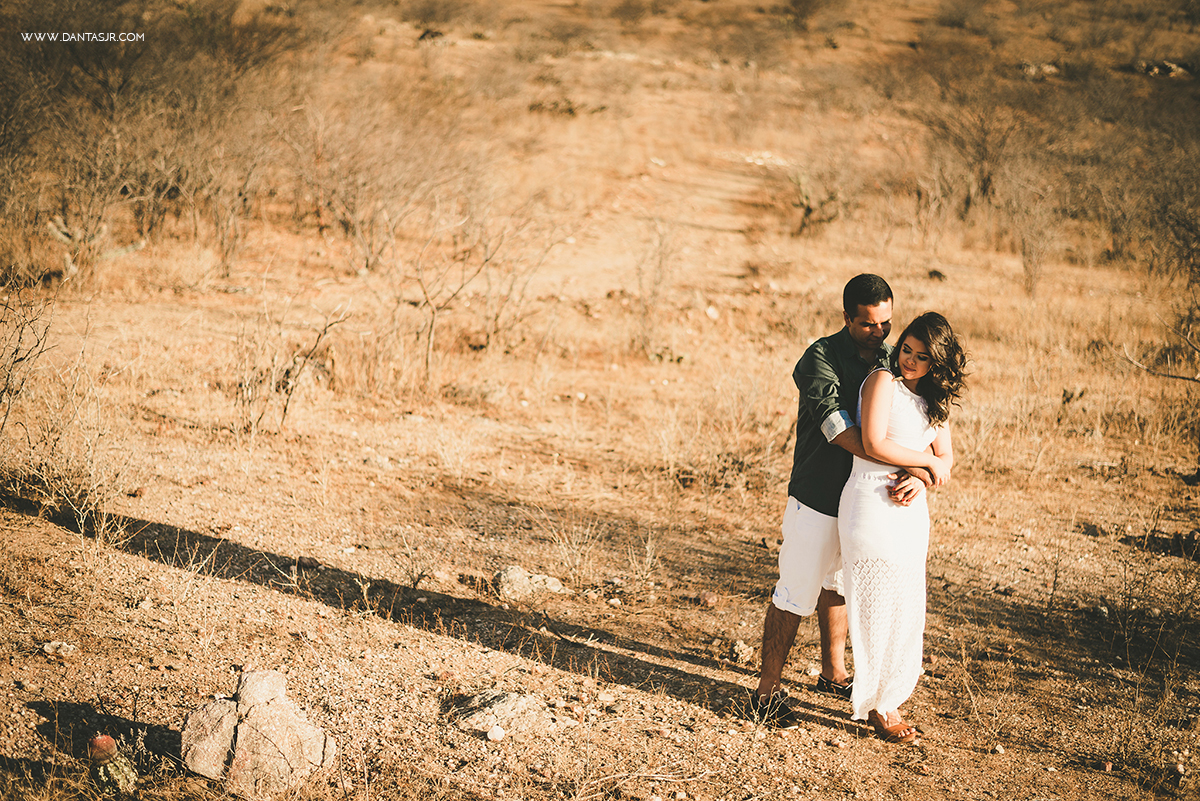 ensaio de casamento, fotografia de casamento, fotógrafo de casamento, trash the dress, casais, casal, wedding, pre wedding, noiva, natal,  rn, save the date, casamento fazenda, casamento praia, pipa