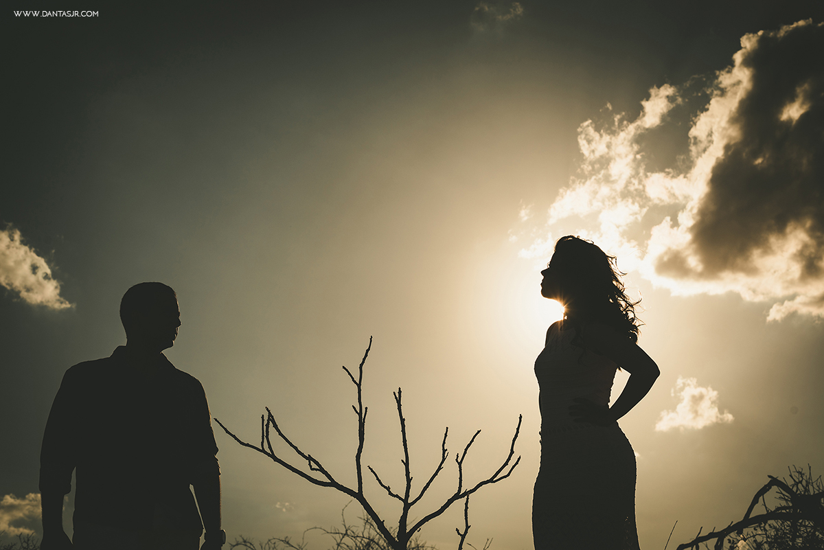 ensaio de casamento, fotografia de casamento, fotógrafo de casamento, trash the dress, casais, casal, wedding, pre wedding, noiva, natal,  rn, save the date, casamento fazenda, casamento praia, pipa