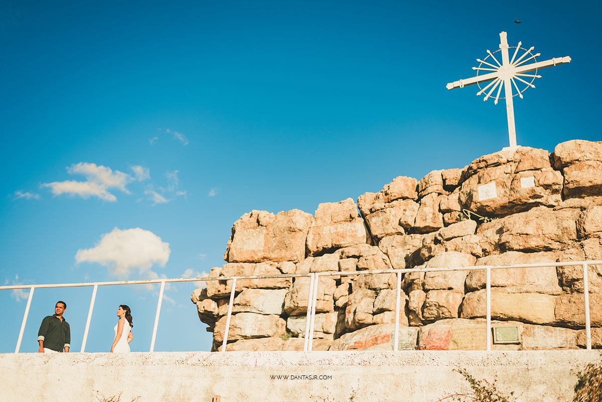 ensaio de casamento, fotografia de casamento, fotógrafo de casamento, trash the dress, casais, casal, wedding, pre wedding, noiva, natal,  rn, save the date, casamento fazenda, casamento praia, pipa