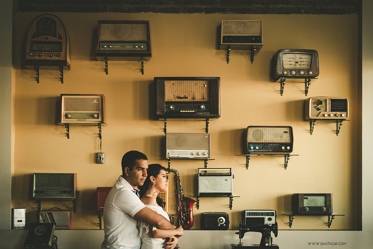 ensaio de casamento, fotografia de casamento, fotógrafo de casamento, trash the dress, casais, casal, wedding, pre wedding, noiva, natal,  rn, save the date, casamento fazenda, casamento praia, pipa