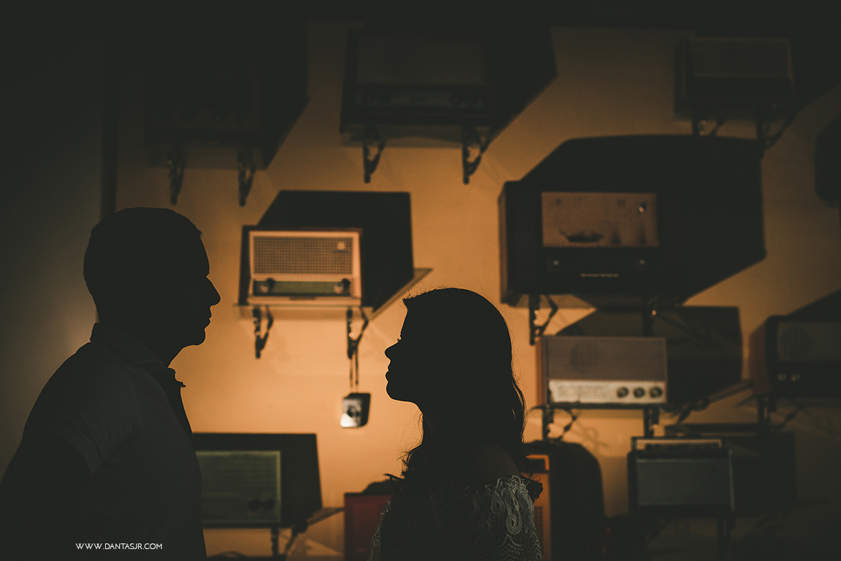 ensaio de casamento, fotografia de casamento, fotógrafo de casamento, trash the dress, casais, casal, wedding, pre wedding, noiva, natal,  rn, save the date, casamento fazenda, casamento praia, pipa