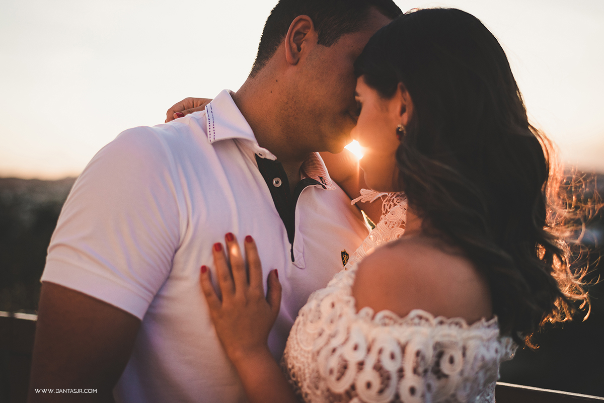 ensaio de casamento, fotografia de casamento, fotógrafo de casamento, trash the dress, casais, casal, wedding, pre wedding, noiva, natal,  rn, save the date, casamento fazenda, casamento praia, pipa