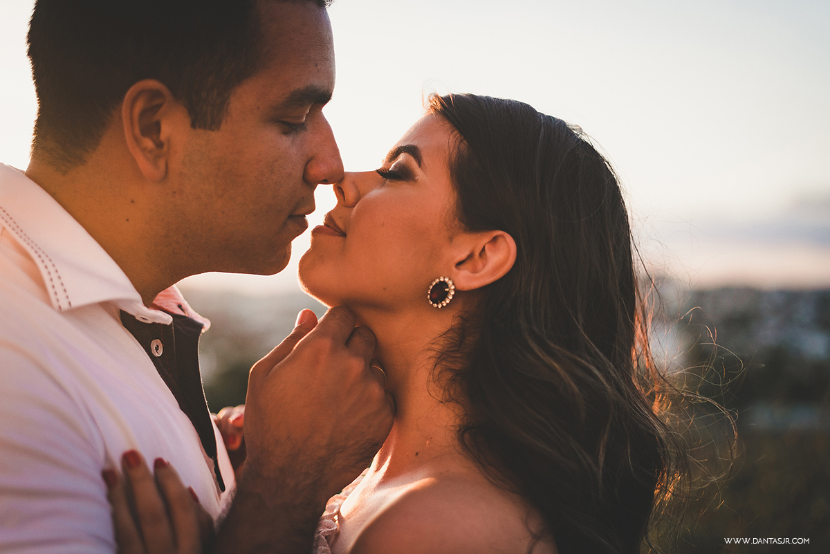 ensaio de casamento, fotografia de casamento, fotógrafo de casamento, trash the dress, casais, casal, wedding, pre wedding, noiva, natal,  rn, save the date, casamento fazenda, casamento praia, pipa