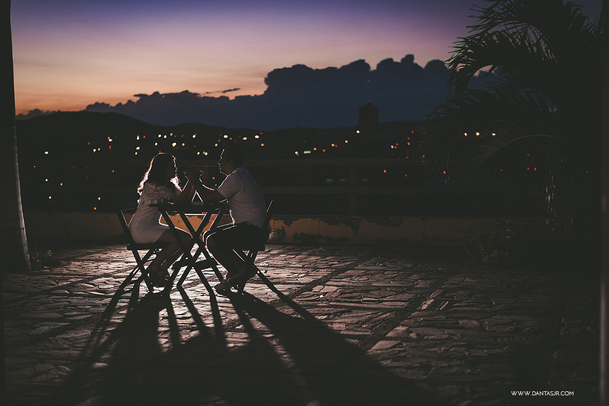 ensaio de casamento, fotografia de casamento, fotógrafo de casamento, trash the dress, casais, casal, wedding, pre wedding, noiva, natal,  rn, save the date, casamento fazenda, casamento praia, pipa