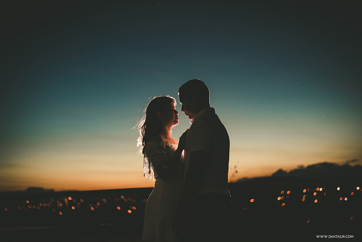 ensaio de casamento, fotografia de casamento, fotógrafo de casamento, trash the dress, casais, casal, wedding, pre wedding, noiva, natal,  rn, save the date, casamento fazenda, casamento praia, pipa
