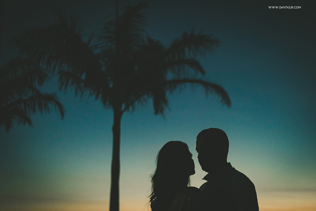 ensaio de casamento, fotografia de casamento, fotógrafo de casamento, trash the dress, casais, casal, wedding, pre wedding, noiva, natal,  rn, save the date, casamento fazenda, casamento praia, pipa