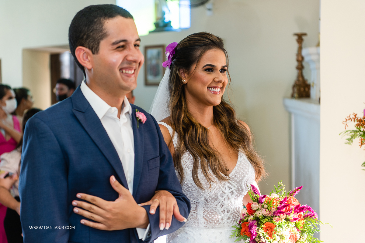 casamento, fotografia de casamento, fotógrafo de casamento, casais, casal, wedding, noiva, natal, rn, casamento fazenda, casamento praia, casamento pipa, casamento dia, barra de cunhau, casamento de dia, fotos criativas de casamento, emocionante