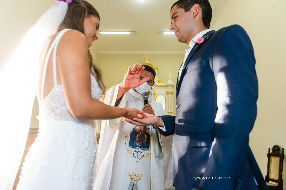 casamento, fotografia de casamento, fotógrafo de casamento, casais, casal, wedding, noiva, natal, rn, casamento fazenda, casamento praia, casamento pipa, casamento dia, barra de cunhau, casamento de dia, fotos criativas de casamento, emocionante