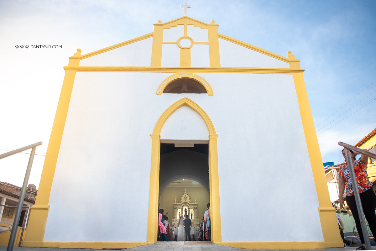 casamento, fotografia de casamento, fotógrafo de casamento, casais, casal, wedding, noiva, natal, rn, casamento fazenda, casamento praia, casamento pipa, casamento dia, barra de cunhau, casamento de dia, fotos criativas de casamento, emocionante