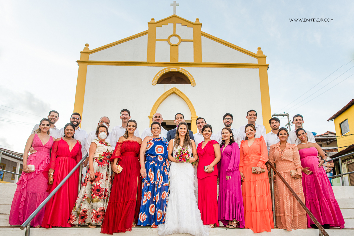 casamento, fotografia de casamento, fotógrafo de casamento, casais, casal, wedding, noiva, natal, rn, casamento fazenda, casamento praia, casamento pipa, casamento dia, barra de cunhau, casamento de dia, fotos criativas de casamento, emocionante