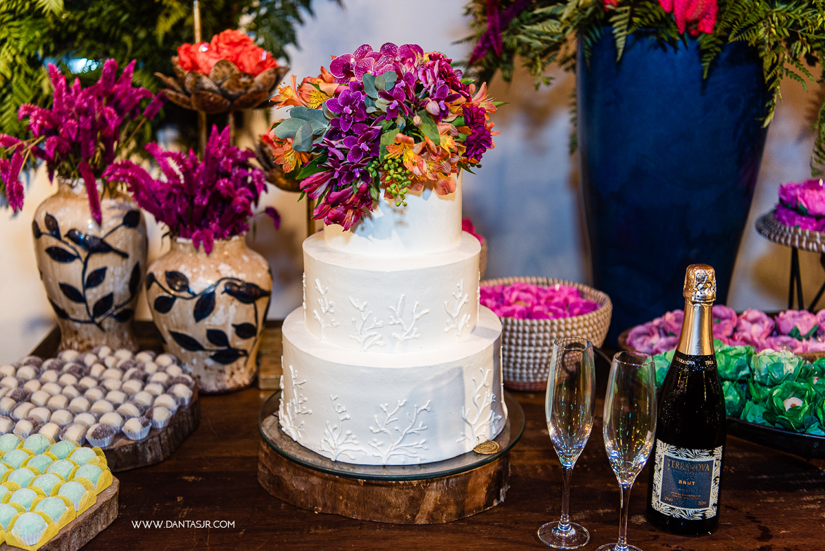 casamento, fotografia de casamento, fotógrafo de casamento, casais, casal, wedding, noiva, natal, rn, casamento fazenda, casamento praia, casamento pipa, casamento dia, barra de cunhau, casamento de dia, fotos criativas de casamento, emocionante