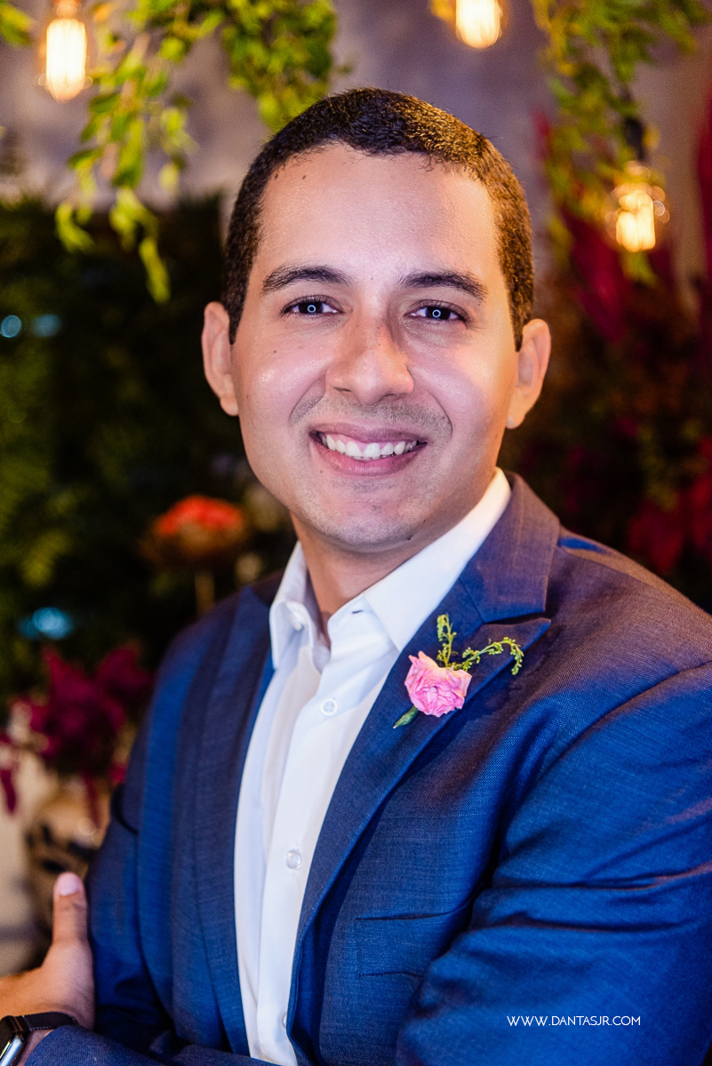 casamento, fotografia de casamento, fotógrafo de casamento, casais, casal, wedding, noiva, natal, rn, casamento fazenda, casamento praia, casamento pipa, casamento dia, barra de cunhau, casamento de dia, fotos criativas de casamento, emocionante