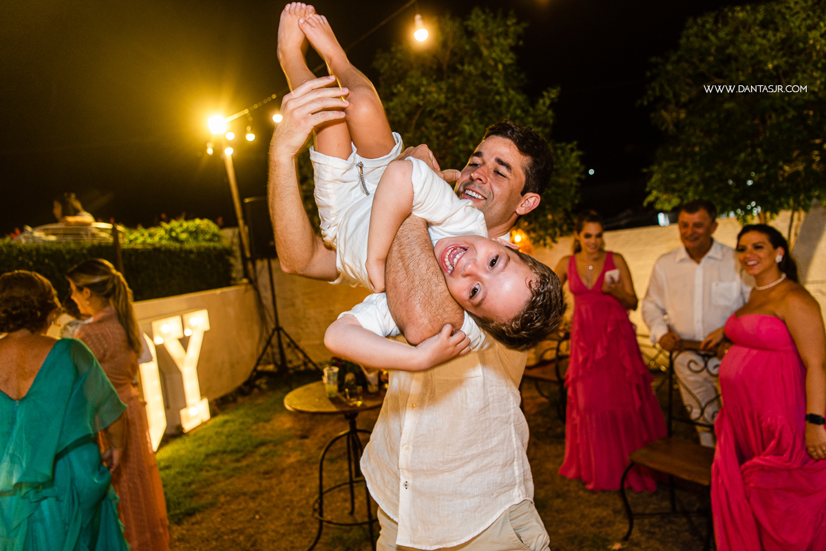 casamento, fotografia de casamento, fotógrafo de casamento, casais, casal, wedding, noiva, natal, rn, casamento fazenda, casamento praia, casamento pipa, casamento dia, barra de cunhau, casamento de dia, fotos criativas de casamento, emocionante