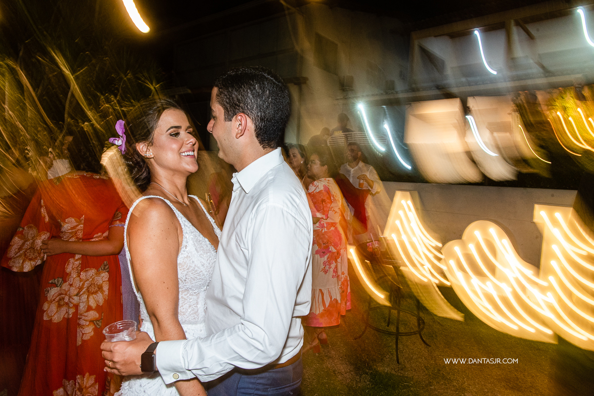casamento, fotografia de casamento, fotógrafo de casamento, casais, casal, wedding, noiva, natal, rn, casamento fazenda, casamento praia, casamento pipa, casamento dia, barra de cunhau, casamento de dia, fotos criativas de casamento, emocionante