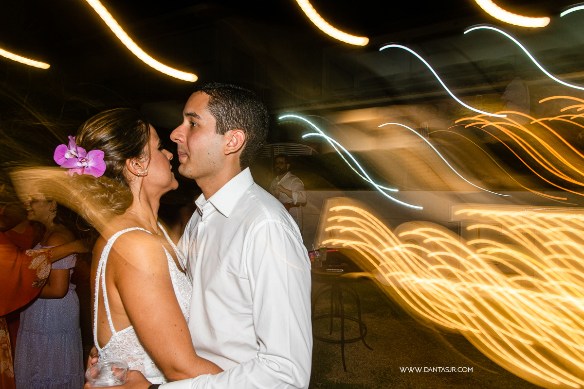 casamento, fotografia de casamento, fotógrafo de casamento, casais, casal, wedding, noiva, natal, rn, casamento fazenda, casamento praia, casamento pipa, casamento dia, barra de cunhau, casamento de dia, fotos criativas de casamento, emocionante