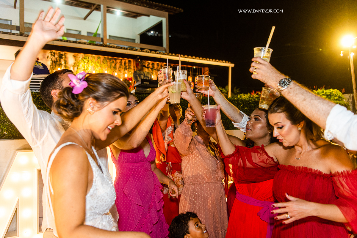 casamento, fotografia de casamento, fotógrafo de casamento, casais, casal, wedding, noiva, natal, rn, casamento fazenda, casamento praia, casamento pipa, casamento dia, barra de cunhau, casamento de dia, fotos criativas de casamento, emocionante