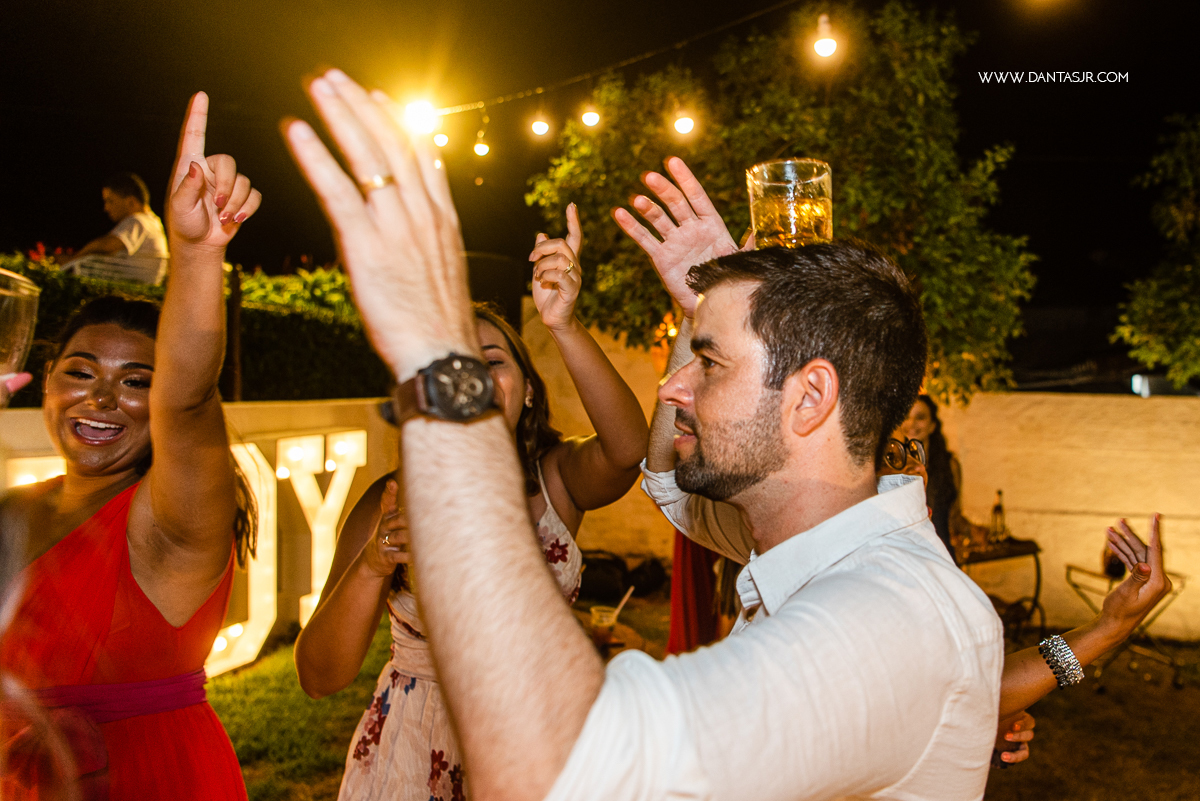 casamento, fotografia de casamento, fotógrafo de casamento, casais, casal, wedding, noiva, natal, rn, casamento fazenda, casamento praia, casamento pipa, casamento dia, barra de cunhau, casamento de dia, fotos criativas de casamento, emocionante