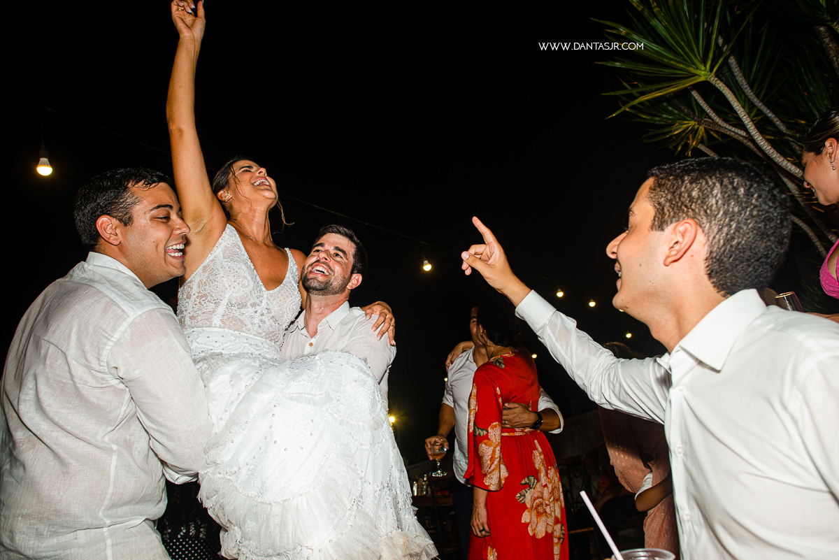 casamento, fotografia de casamento, fotógrafo de casamento, casais, casal, wedding, noiva, natal, rn, casamento fazenda, casamento praia, casamento pipa, casamento dia, barra de cunhau, casamento de dia, fotos criativas de casamento, emocionante