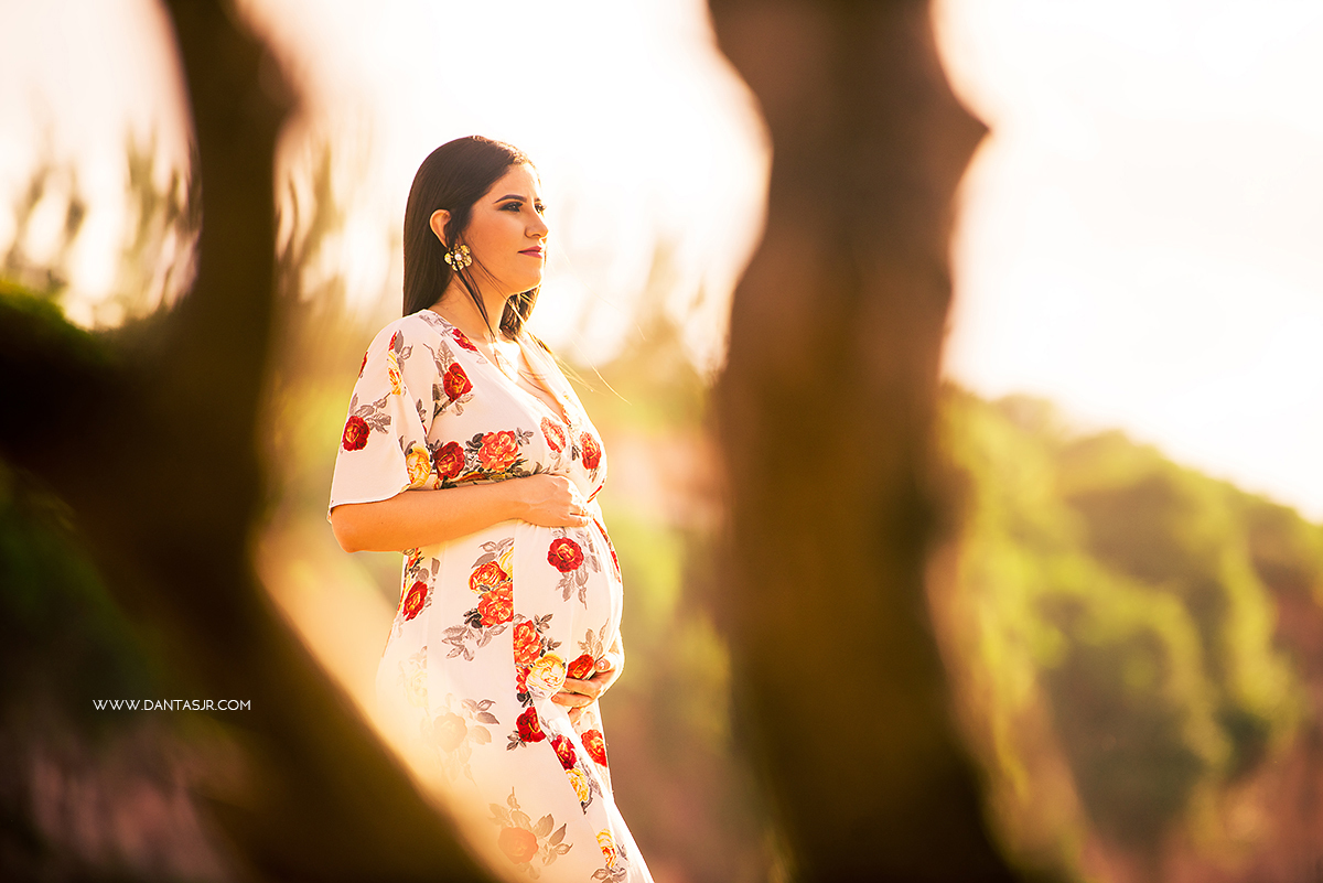 ensaio grávida, natal, rn, gravidez, pregnant, ensaio de grávida na praia, fotografia de grávida, fotógrafo de grávidas, fotografia gravidez, ensaio de grávida no campo, pipa, tabatinga, tempero da zefinha, por do sol