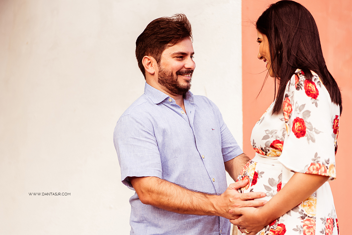 ensaio grávida, natal, rn, gravidez, pregnant, ensaio de grávida na praia, fotografia de grávida, fotógrafo de grávidas, fotografia gravidez, ensaio de grávida no campo, pipa, tabatinga, tempero da zefinha, por do sol