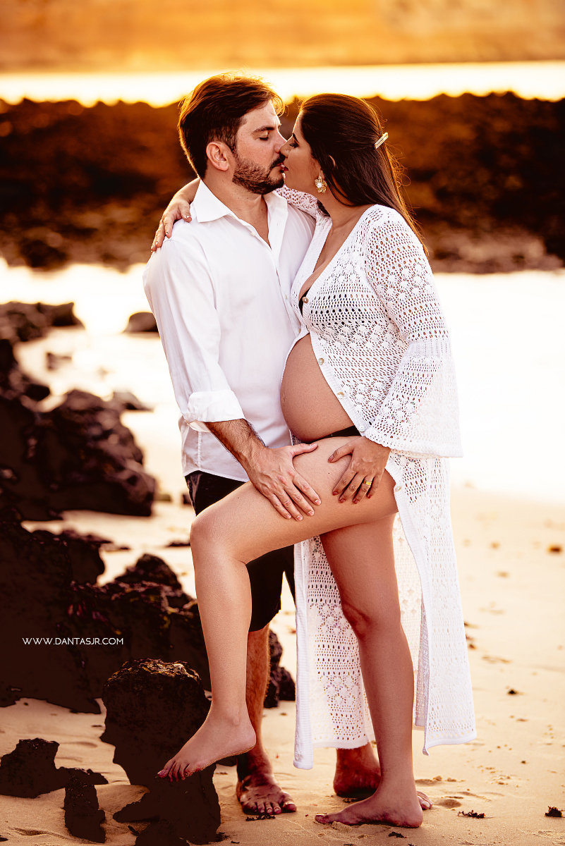 ensaio grávida, natal, rn, gravidez, pregnant, ensaio de grávida na praia, fotografia de grávida, fotógrafo de grávidas, fotografia gravidez, ensaio de grávida no campo, pipa, tabatinga, tempero da zefinha, por do sol