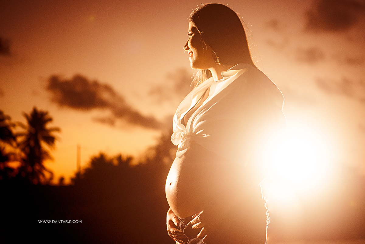 ensaio grávida, natal, rn, gravidez, pregnant, ensaio de grávida na praia, fotografia de grávida, fotógrafo de grávidas, fotografia gravidez, ensaio de grávida no campo, pipa, tabatinga, tempero da zefinha, por do sol