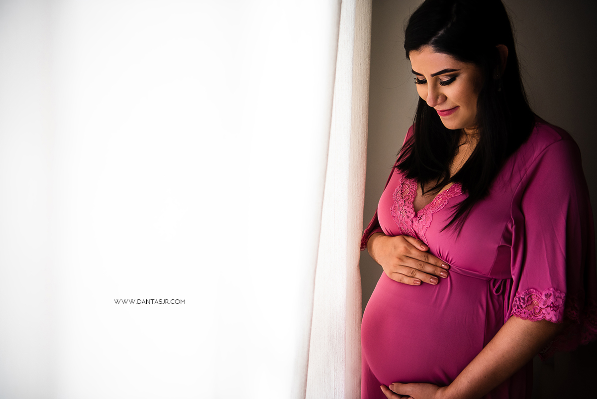 ensaio grávida, natal, rn, gravidez, pregnant, ensaio de grávida na praia, fotografia de grávida, fotógrafo de grávidas, fotografia gravidez, ensaio de grávida no campo, pipa, tabatinga, tempero da zefinha, por do sol