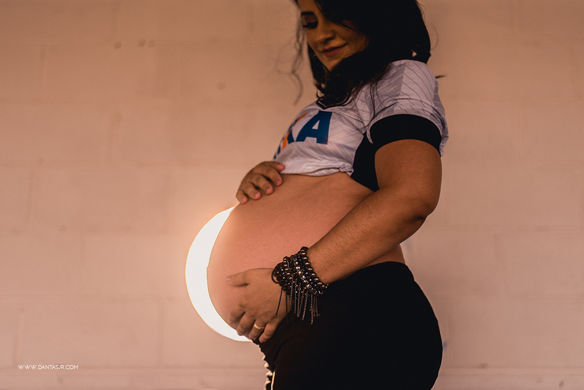 ensaio grávida, natal, rn, gravidez, pregnant, ensaio de grávida na praia, fotografia de grávida, fotógrafo de grávidas, fotografia gravidez, ensaio de grávida no campo, pipa, grávida linda