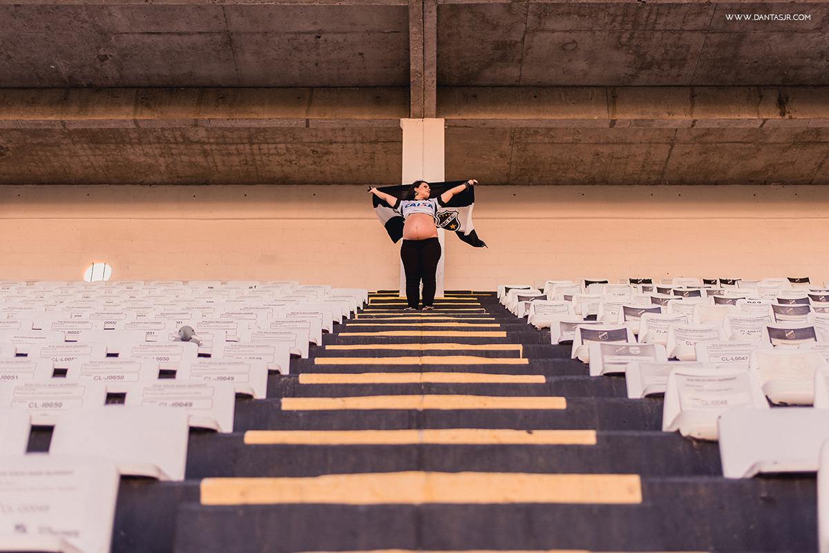 ensaio grávida, natal, rn, gravidez, pregnant, ensaio de grávida na praia, fotografia de grávida, fotógrafo de grávidas, fotografia gravidez, ensaio de grávida no campo, pipa, grávida linda