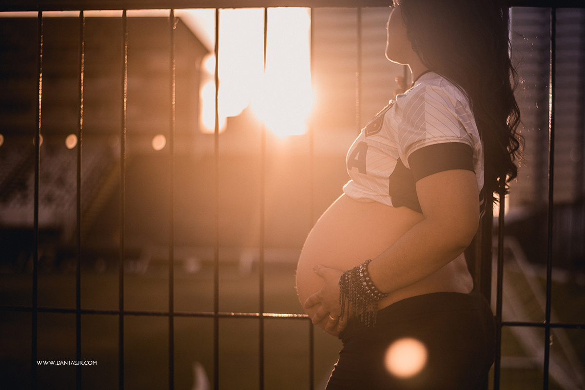 ensaio grávida, natal, rn, gravidez, pregnant, ensaio de grávida na praia, fotografia de grávida, fotógrafo de grávidas, fotografia gravidez, ensaio de grávida no campo, pipa, grávida linda