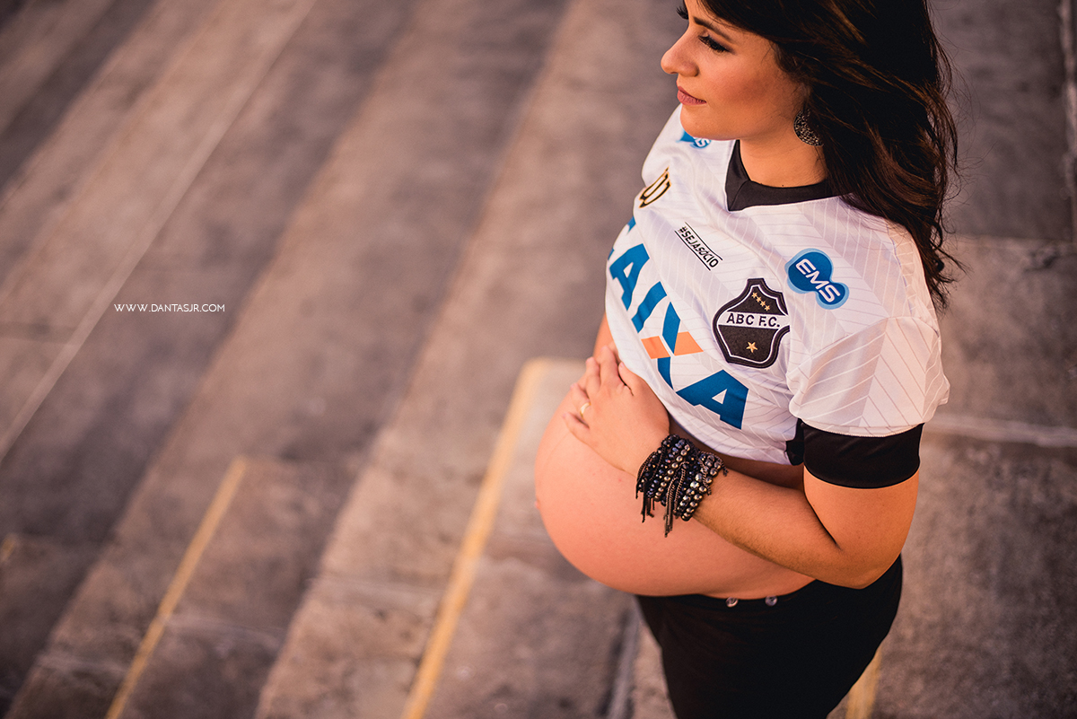 ensaio grávida, natal, rn, gravidez, pregnant, ensaio de grávida na praia, fotografia de grávida, fotógrafo de grávidas, fotografia gravidez, ensaio de grávida no campo, pipa, grávida linda