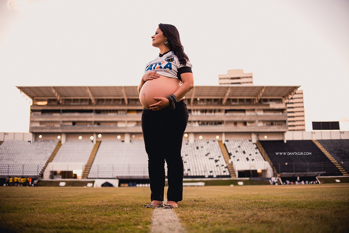 ensaio grávida, natal, rn, gravidez, pregnant, ensaio de grávida na praia, fotografia de grávida, fotógrafo de grávidas, fotografia gravidez, ensaio de grávida no campo, pipa, grávida linda