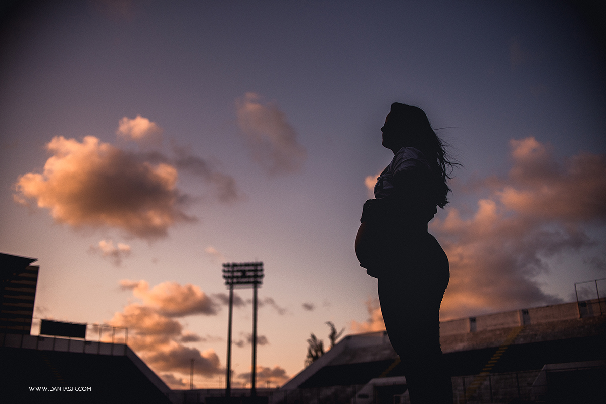 ensaio grávida, natal, rn, gravidez, pregnant, ensaio de grávida na praia, fotografia de grávida, fotógrafo de grávidas, fotografia gravidez, ensaio de grávida no campo, pipa, grávida linda