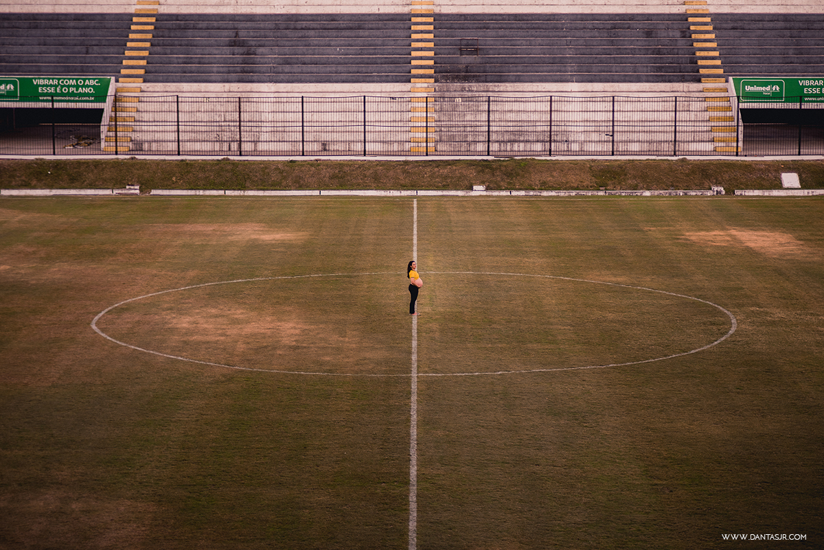 ensaio grávida, natal, rn, gravidez, pregnant, ensaio de grávida na praia, fotografia de grávida, fotógrafo de grávidas, fotografia gravidez, ensaio de grávida no campo, pipa, grávida linda