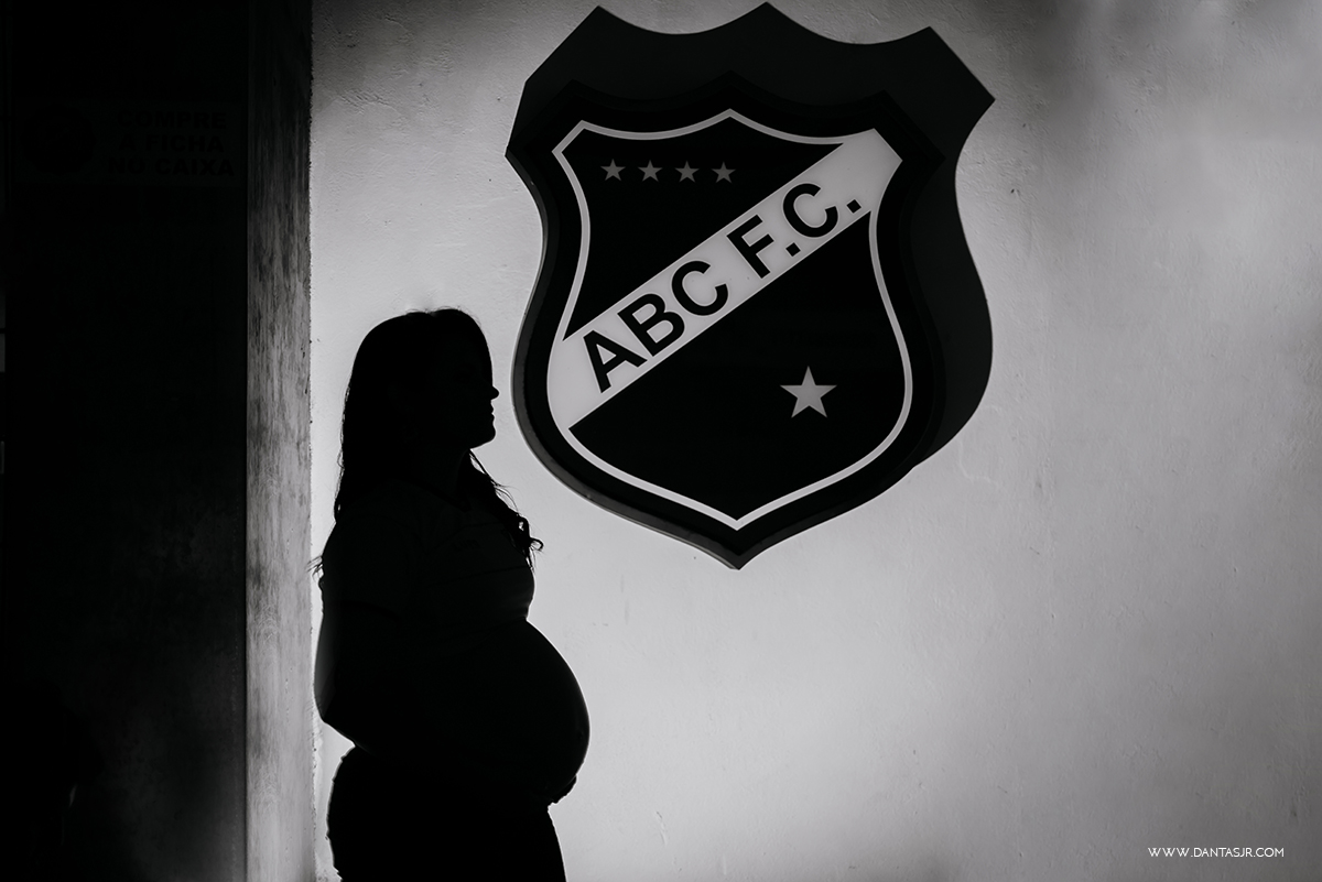 ensaio grávida, natal, rn, gravidez, pregnant, ensaio de grávida na praia, fotografia de grávida, fotógrafo de grávidas, fotografia gravidez, ensaio de grávida no campo, pipa, grávida linda