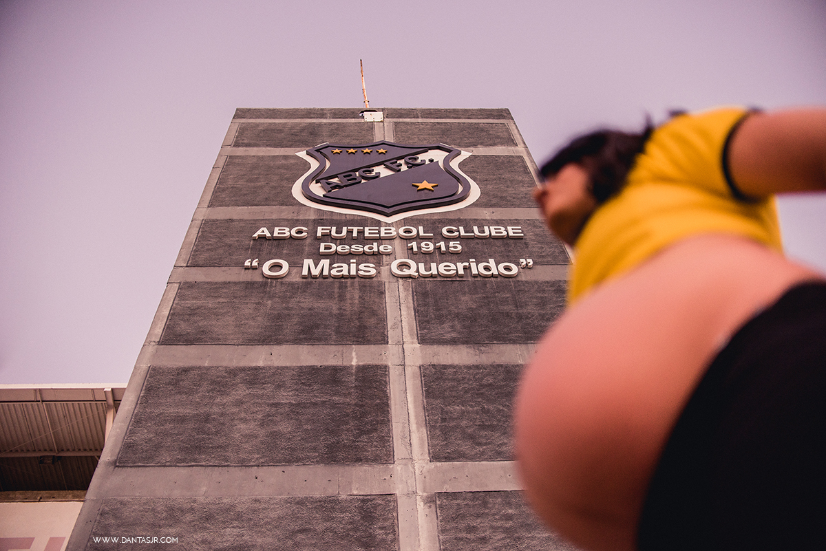 ensaio grávida, natal, rn, gravidez, pregnant, ensaio de grávida na praia, fotografia de grávida, fotógrafo de grávidas, fotografia gravidez, ensaio de grávida no campo, pipa, grávida linda