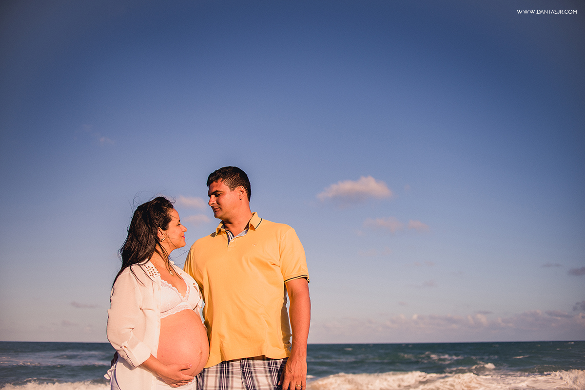 ensaio grávida, natal, rn, gravidez, pregnant, ensaio de grávida na praia, fotografia de grávida, fotógrafo de grávidas, fotografia gravidez, ensaio de grávida no campo, pipa, grávida linda