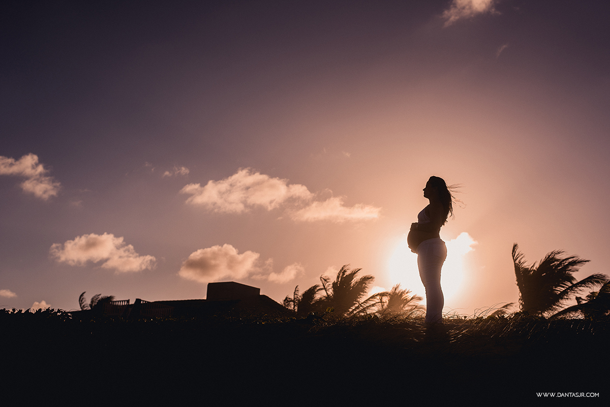 ensaio grávida, natal, rn, gravidez, pregnant, ensaio de grávida na praia, fotografia de grávida, fotógrafo de grávidas, fotografia gravidez, ensaio de grávida no campo, pipa, grávida linda