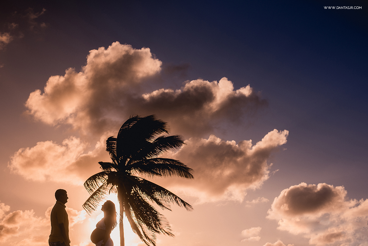 ensaio grávida, natal, rn, gravidez, pregnant, ensaio de grávida na praia, fotografia de grávida, fotógrafo de grávidas, fotografia gravidez, ensaio de grávida no campo, pipa, grávida linda