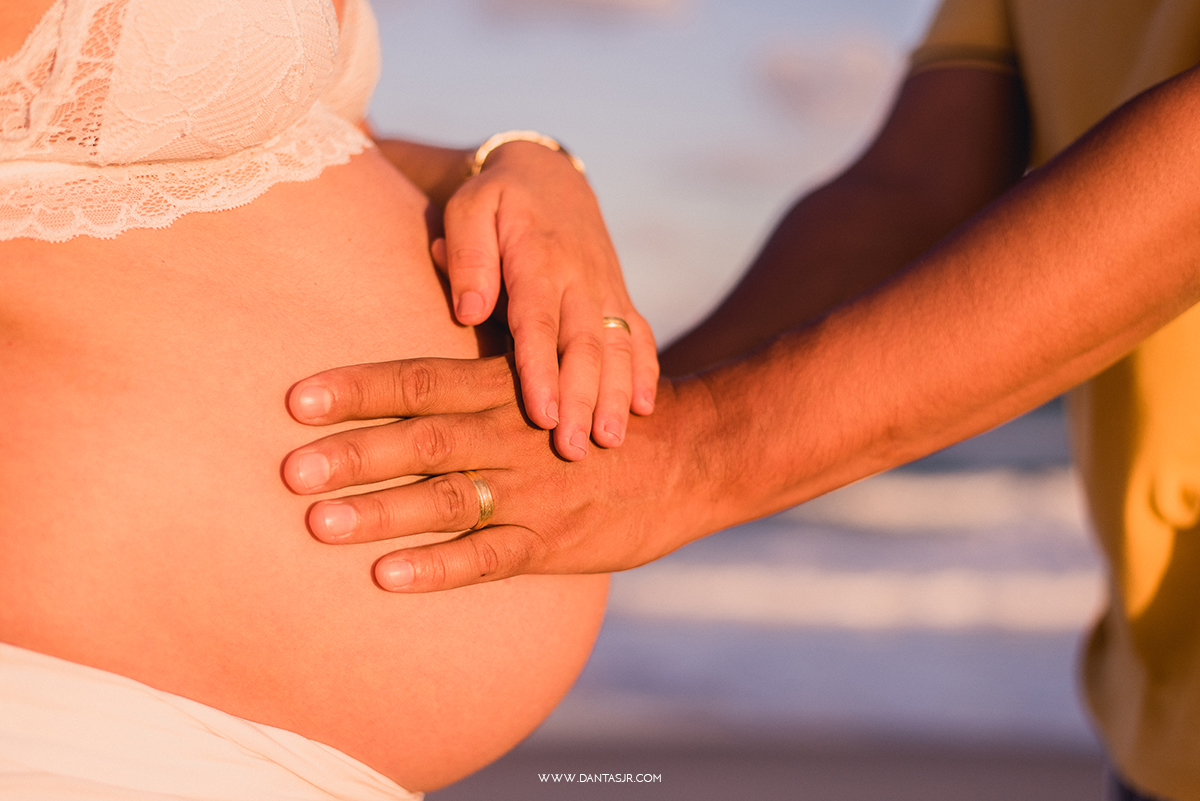 ensaio grávida, natal, rn, gravidez, pregnant, ensaio de grávida na praia, fotografia de grávida, fotógrafo de grávidas, fotografia gravidez, ensaio de grávida no campo, pipa, grávida linda