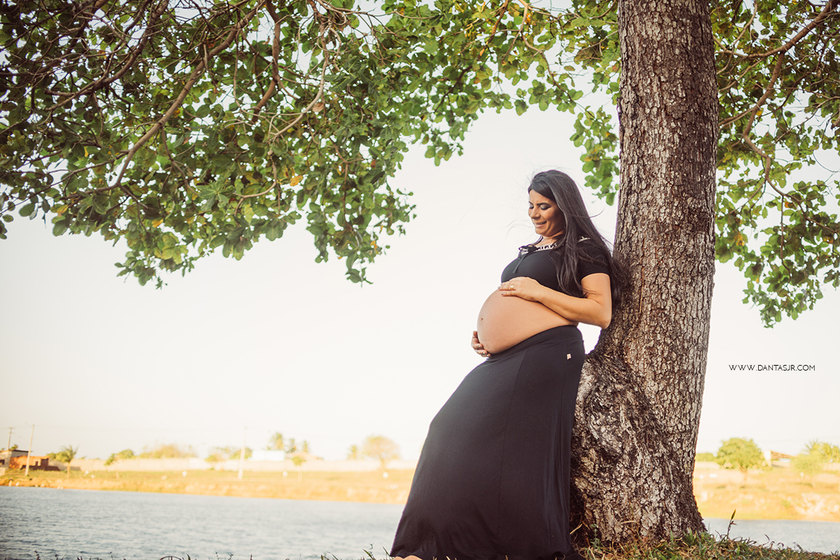 ensaio grávida, natal, rn, gravidez, pregnant, ensaio de grávida na praia, fotografia de grávida, fotógrafo de grávidas, fotografia gravidez, ensaio de grávida no campo, pipa, grávida linda