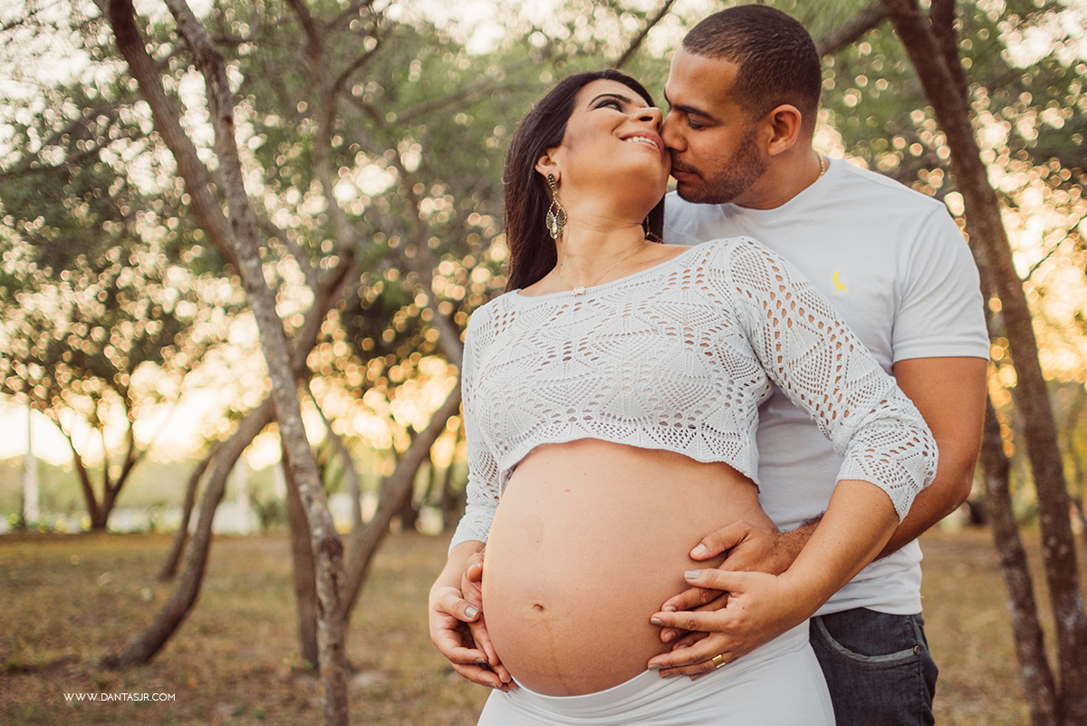 ensaio grávida, natal, rn, gravidez, pregnant, ensaio de grávida na praia, fotografia de grávida, fotógrafo de grávidas, fotografia gravidez, ensaio de grávida no campo, pipa, grávida linda