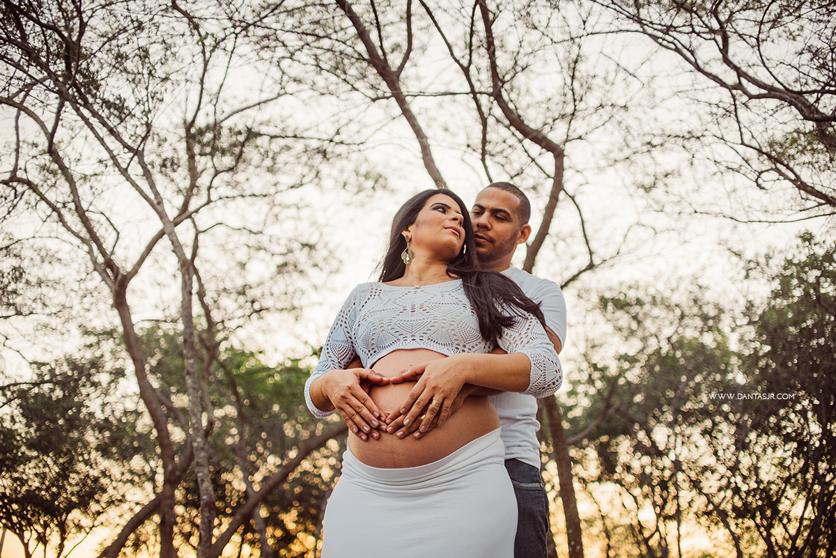 ensaio grávida, natal, rn, gravidez, pregnant, ensaio de grávida na praia, fotografia de grávida, fotógrafo de grávidas, fotografia gravidez, ensaio de grávida no campo, pipa, grávida linda