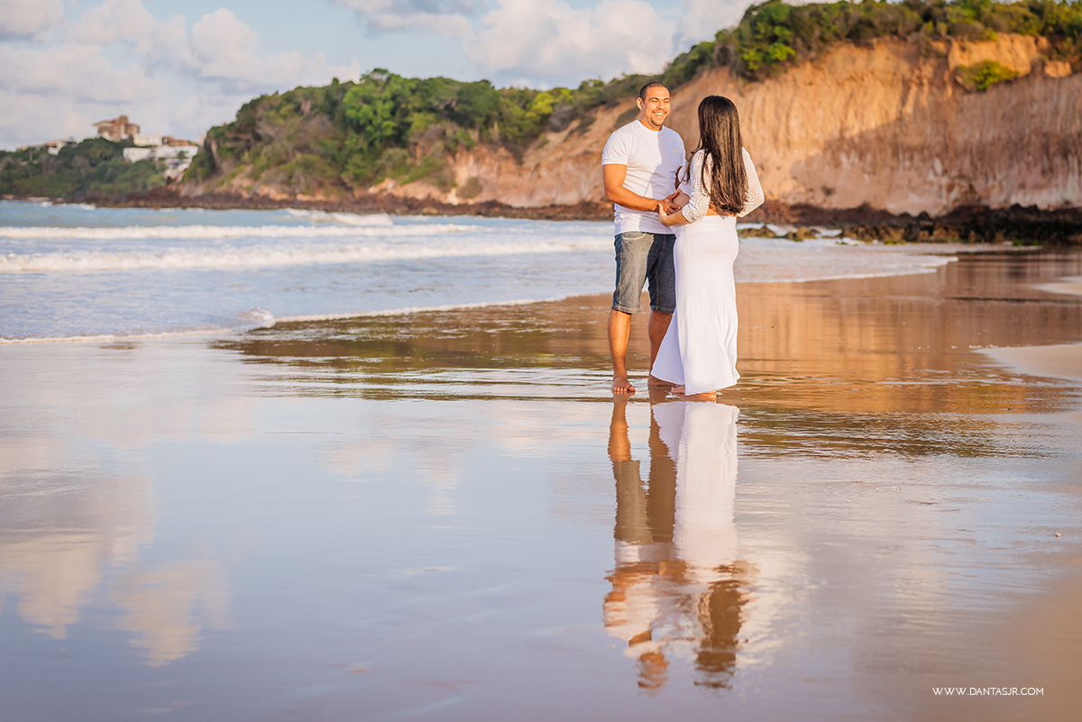 ensaio grávida, natal, rn, gravidez, pregnant, ensaio de grávida na praia, fotografia de grávida, fotógrafo de grávidas, fotografia gravidez, ensaio de grávida no campo, pipa, grávida linda