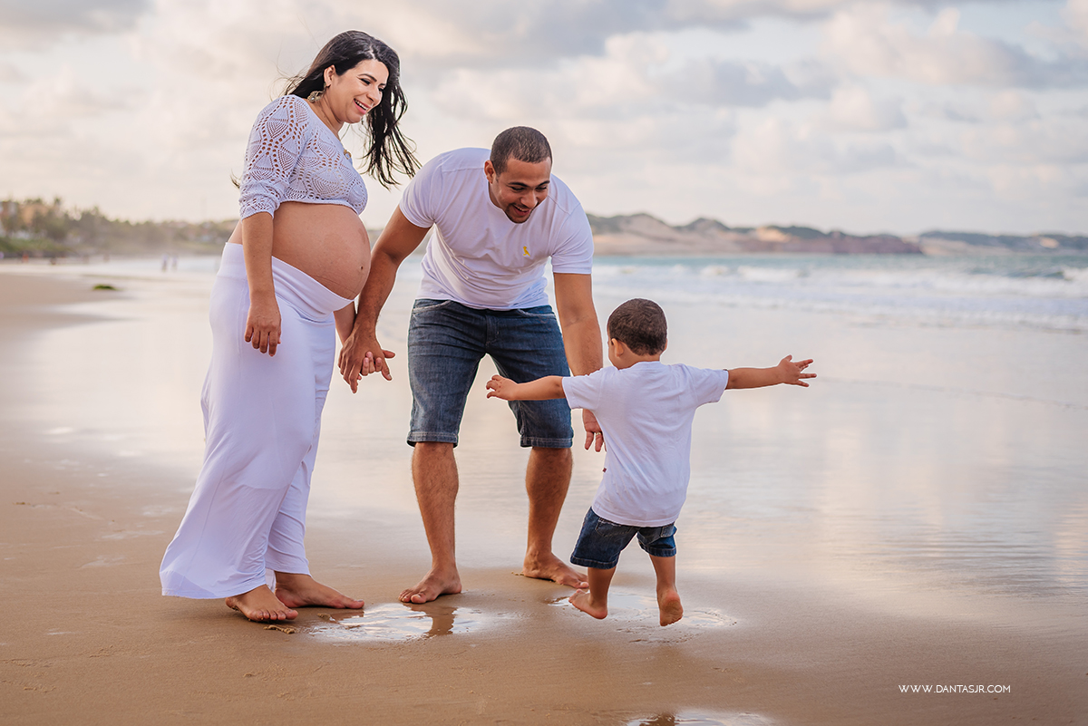 ensaio grávida, natal, rn, gravidez, pregnant, ensaio de grávida na praia, fotografia de grávida, fotógrafo de grávidas, fotografia gravidez, ensaio de grávida no campo, pipa, grávida linda