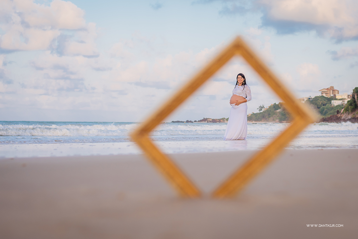 ensaio grávida, natal, rn, gravidez, pregnant, ensaio de grávida na praia, fotografia de grávida, fotógrafo de grávidas, fotografia gravidez, ensaio de grávida no campo, pipa, grávida linda
