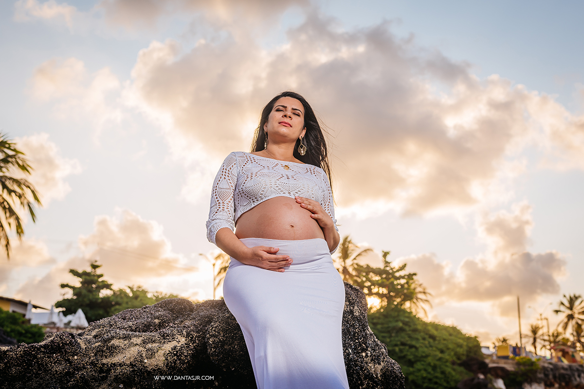 ensaio grávida, natal, rn, gravidez, pregnant, ensaio de grávida na praia, fotografia de grávida, fotógrafo de grávidas, fotografia gravidez, ensaio de grávida no campo, pipa, grávida linda